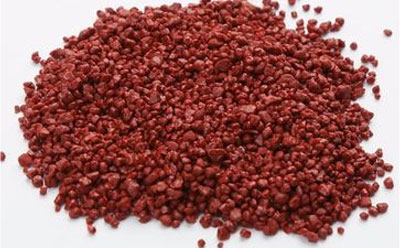 乌苏陶瓷颗粒粘结材料