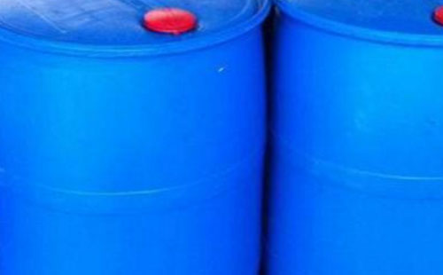 乌苏高效能界面剂