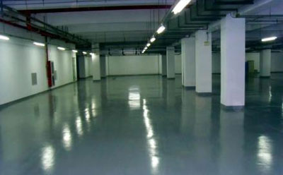 乌苏聚氨酯划线涂料