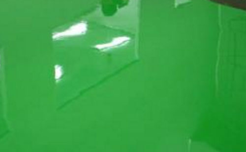 乌苏水性环氧通用底涂