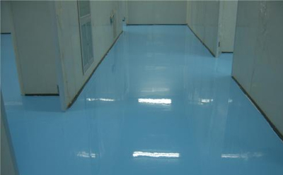 乌苏乌苏环氧地坪施工注意事项