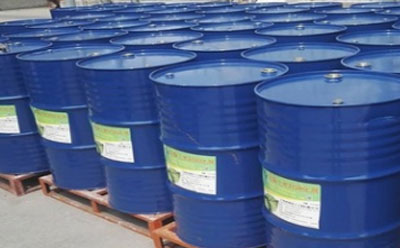 乌苏混凝土渗透加固剂